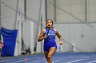 Track & Field  Women’s Track & Field open up the 2023 indoor season with a home meet against Colby College. They also competed against visiting Wentworth Institute of Technology, Worcester State University, Gordon College and Connecticut College. - Photo by Keith Nordstrom